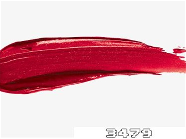 口红能一起用吗女生可以用吗