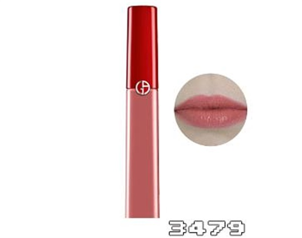 裸色口红哪个牌子好用，裸色口红适合什么皮肤用