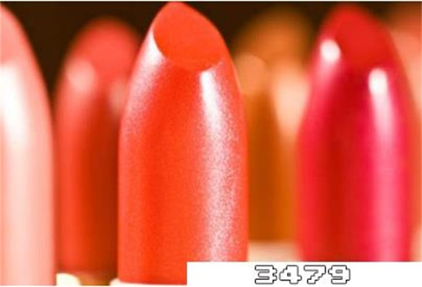 低价便宜口红对身体有危害吗有没有影响