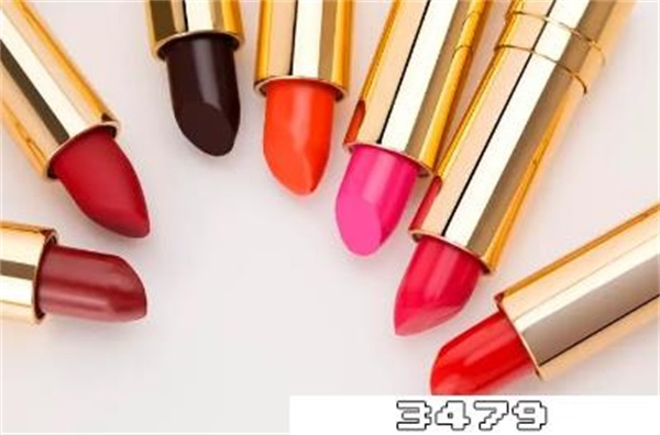 怎么看口红有没有过期，口红过期怎么判断