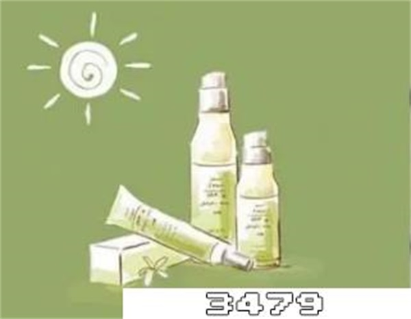 防晒和隔离有什么区别哪个先用，防晒和隔离可以只用一个吗