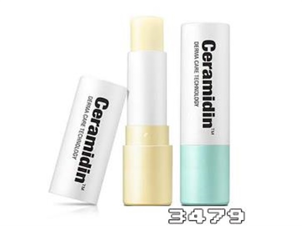 润唇膏保质期一般多久，一支润唇膏能用多久