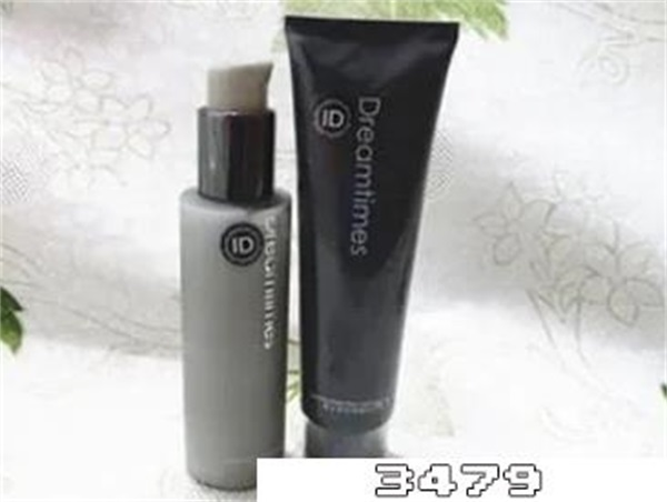 男士洗面奶哪个牌子最好，男士洗面奶推荐