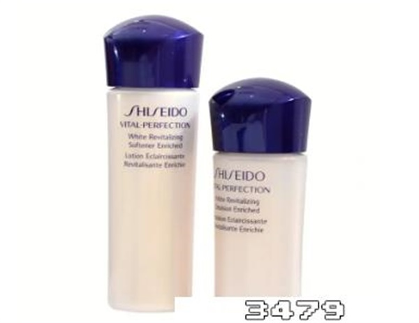 什么爽肤水收缩毛孔效果好，爽肤水哪个牌子收缩毛孔效果好