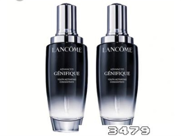 兰蔻精华液的价格是多少，兰蔻精华液多少钱一瓶