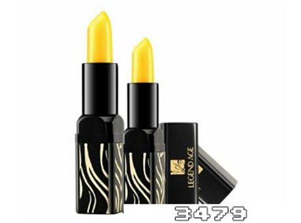 传奇今生唇膏怎么样好用吗，安不安全