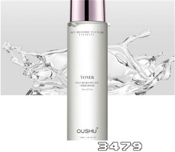 醒肤水是干嘛用的，醒肤水与爽肤水的区别是什么