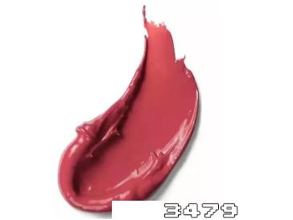 口红使用安全吗可靠吗，口红是用什么做的