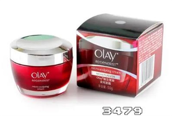 抗衰老面霜哪个牌子的效果好，40岁用什么牌子面霜抗衰老