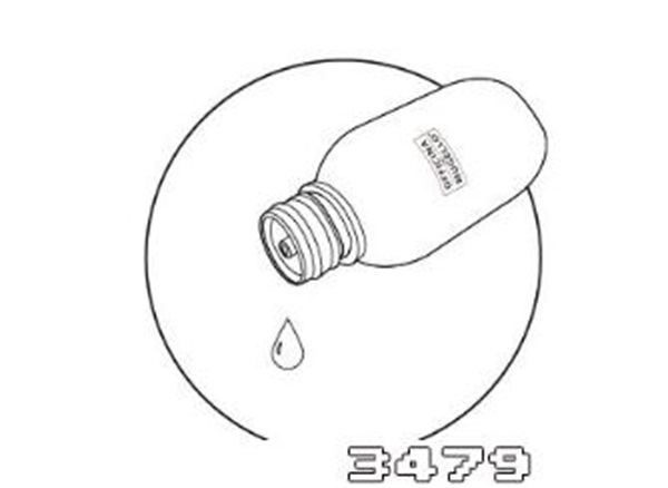 果酸身体乳可以每天用吗，注意事项有哪些