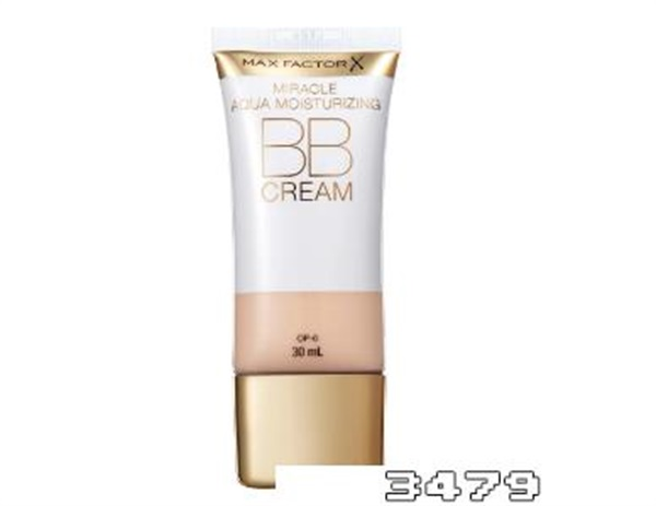 bb霜是干嘛用的，bb霜的作用与功效是什么