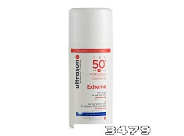 ultrasun防晒霜怎么样好用吗，ultrasheer防晒霜多少钱