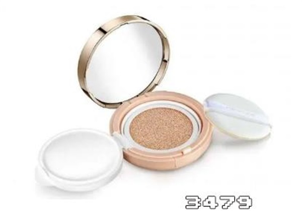 bb霜和cc霜有什么区别，bb霜和cc霜哪个更好