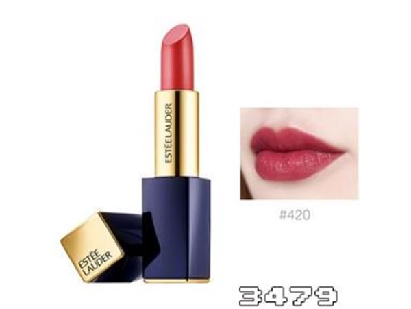 豆沙色口红哪个牌子好看，好看的豆沙色口红推荐