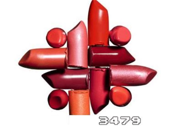 劣质的口红还可以用来做什么用途