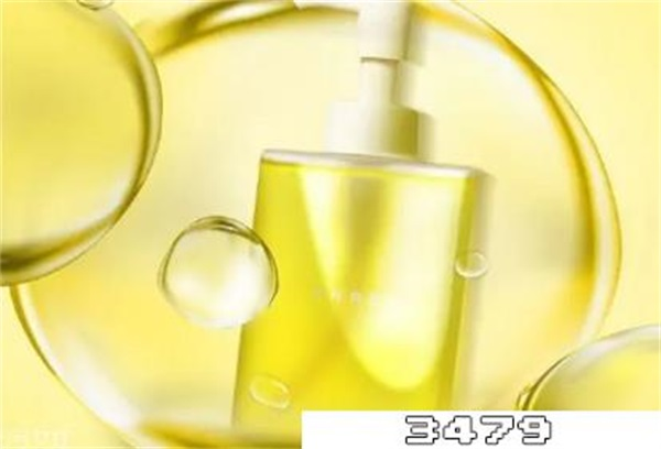 卸妆油过期了还能用吗，卸妆油过期了怎么利用呢