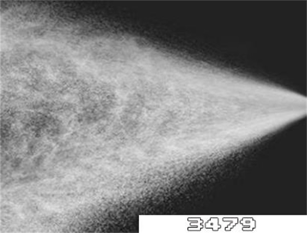 爽肤水搓出颗粒怎么回事，正常吗