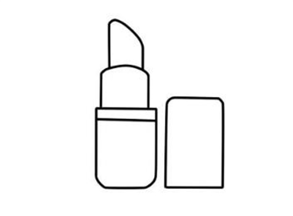 唇膏怎么涂效果更好，唇膏怎么涂好看步骤