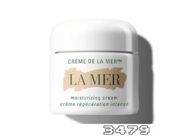 海蓝之谜面霜专柜价格多少，海蓝之谜经典面霜60ml价格多少钱一瓶