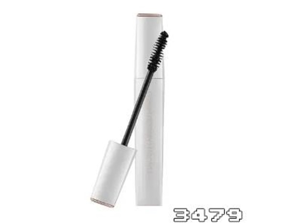 欧束睫毛膏怎么样好用吗，欧束睫毛膏产品介绍