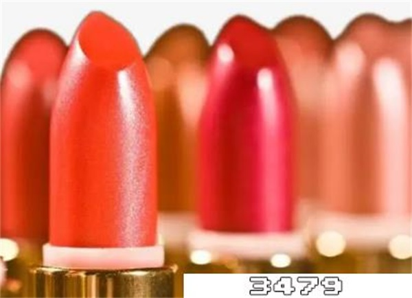 口红过期了还可以继续使用吗