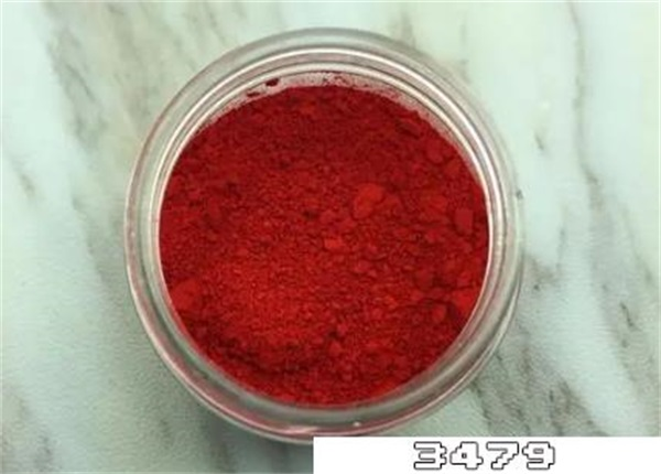 如何自制口红，自制口红最简单的方法教程