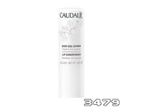 无色唇膏什么牌子最好，无色唇膏滋润保湿排行榜