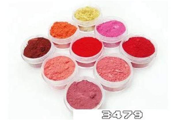 自制口红配方比例是多少，自制口红最简单的方法