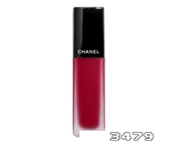 口红颜色哪个好看，流行的口红品牌和色号有哪些