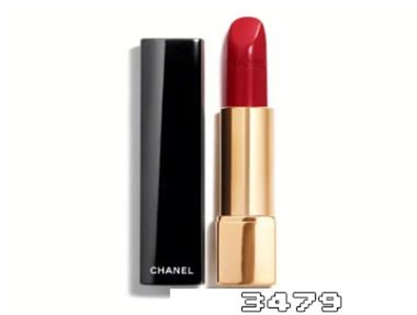 300元口红什么档次的好用，300元口红有哪些牌子好看