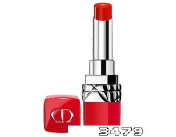 迪奥口红怎么样，一只迪奥口红价格多少钱