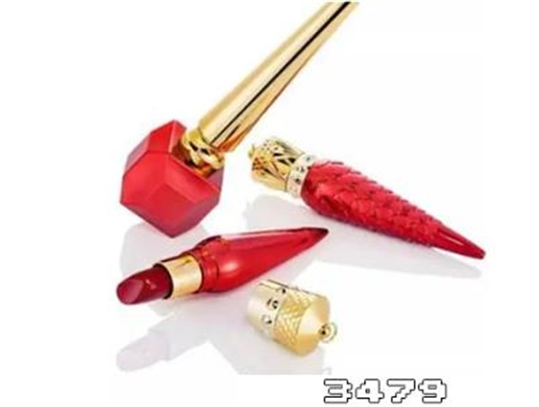 萝卜丁口红怎么查真伪，萝卜丁口红真假鉴定方法说明