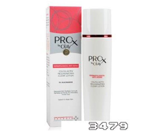 隔离防晒霜怎么选择，隔离防晒霜二合一什么牌子好用