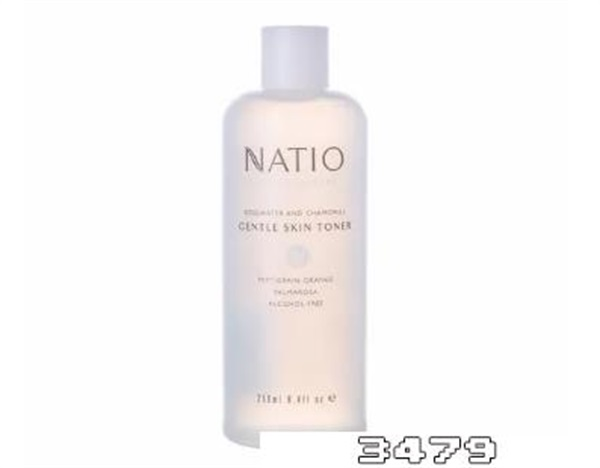 爽肤水有泡沫好还是无泡沫好呢女生