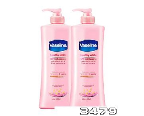 美白身体乳真的可以美白吗，美白身体乳怎么用才正确