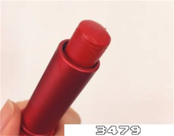 唇膏旋转不出来怎么办，唇膏旋转伸缩坏了怎么修