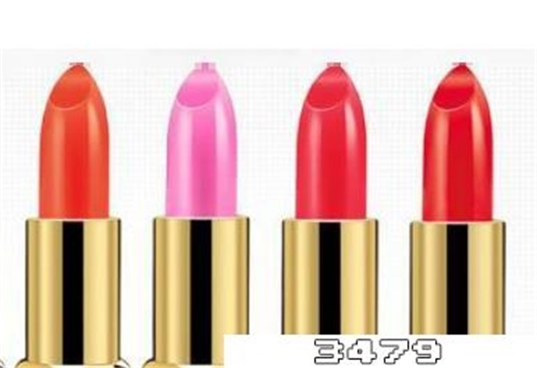 十几块钱的口红用起来安全吗，十几块钱的口红和几百块钱的口红的区别在哪