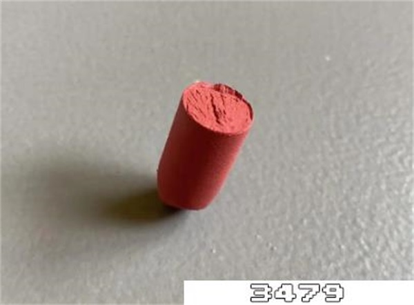 口红断了怎么修复，怎么接