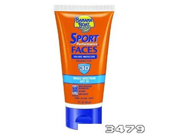 香蕉船防晒霜是哪个国家的牌子，香蕉船防晒霜怎么样好用吗