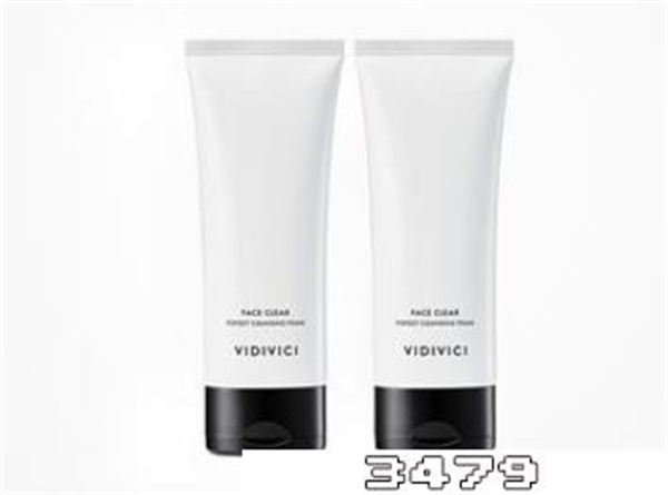 韩国女神洗面奶怎么样好用吗，韩国女神洗面奶适合什么肤质的人用