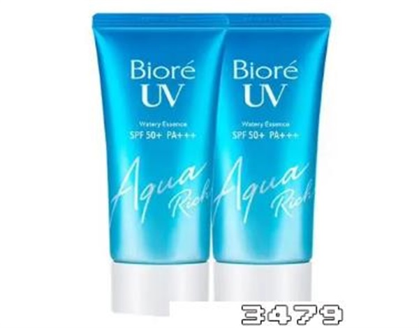 碧柔的防晒霜保质期是多长时间，碧柔防晒霜保质期开封一般多久