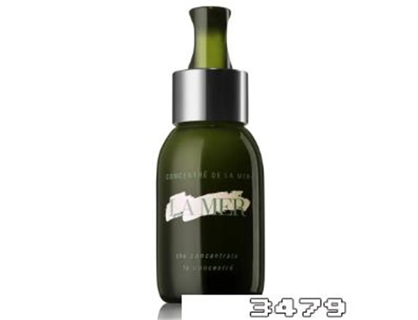 精华液什么牌子好用，精华液品牌排行榜推荐