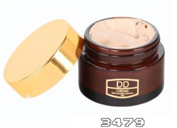 dd霜怎么用，dd霜有什么功效，dd霜是什么年龄层用的