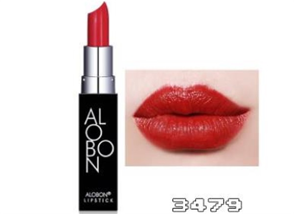 平价口红哪个牌子好用又便宜，20元以下平价口红国货推荐