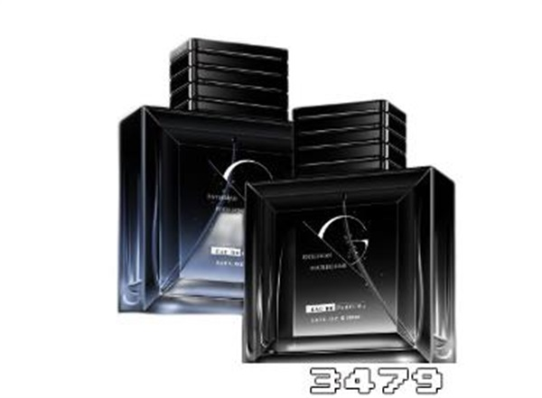 100以内便宜好闻的香水推荐，平价香水品牌排行榜