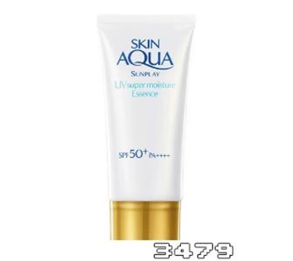 防晒霜可以带上高铁吗?防晒霜多少毫升可以带上高铁