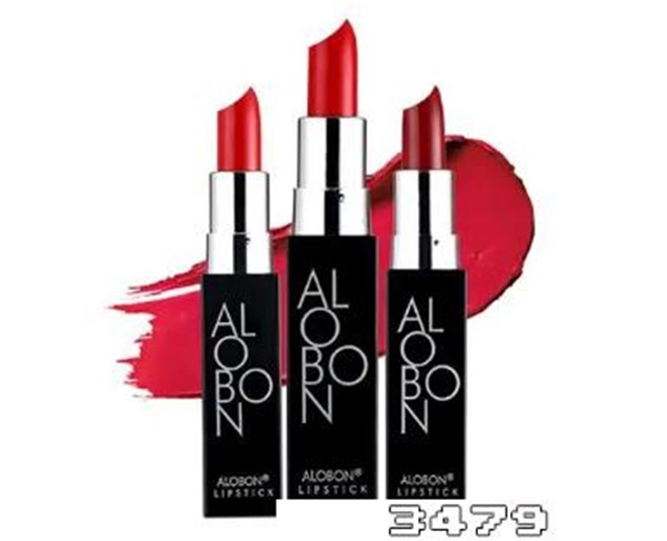 国货口红哪个牌子好用，国货口红排行榜