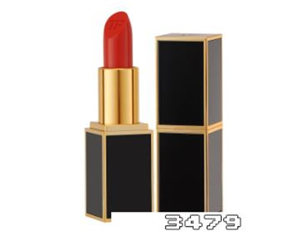 口红哪个牌子好，好用的口红品牌有哪些