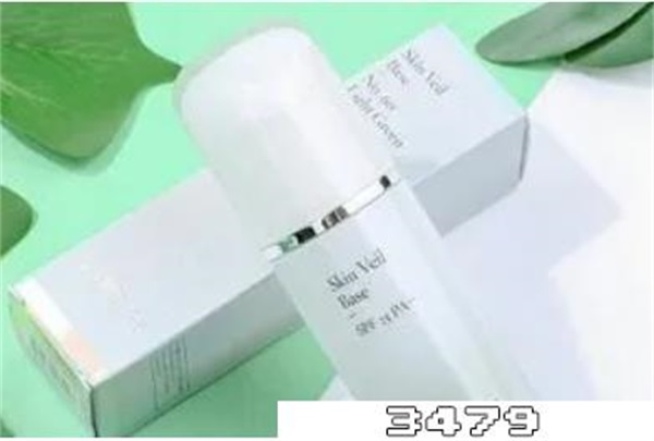 火车安检能带爽肤水吗，爽肤水能带上火车吗