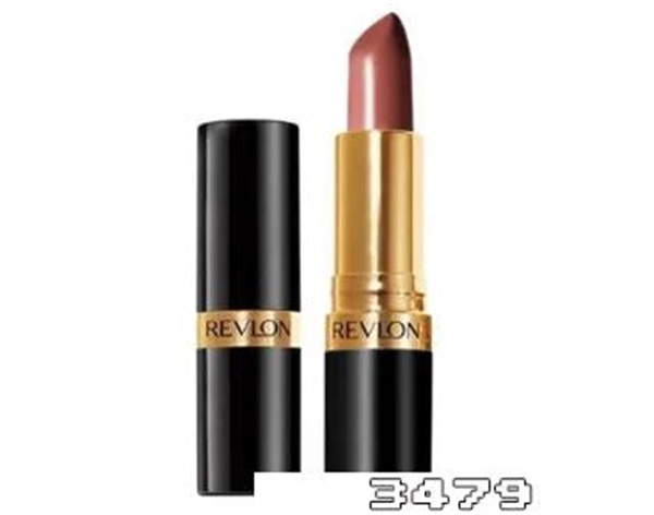 revlon是什么牌子口红，revlon口红档次怎么样好看吗
